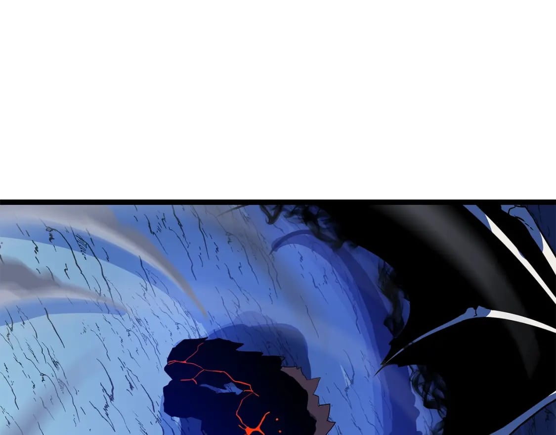 第140话 毫无保留65