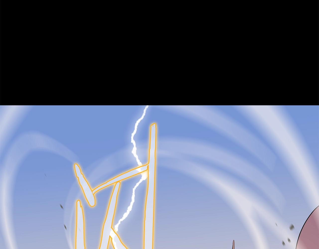 第109话 雷神之锤131