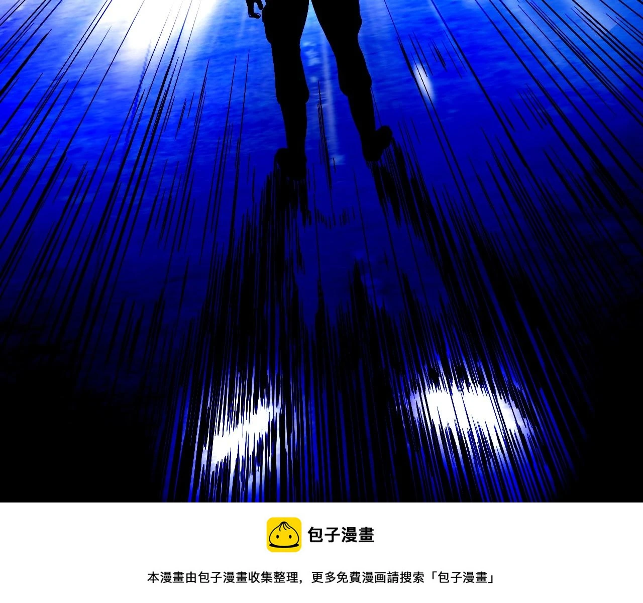 第120话 时代变了199