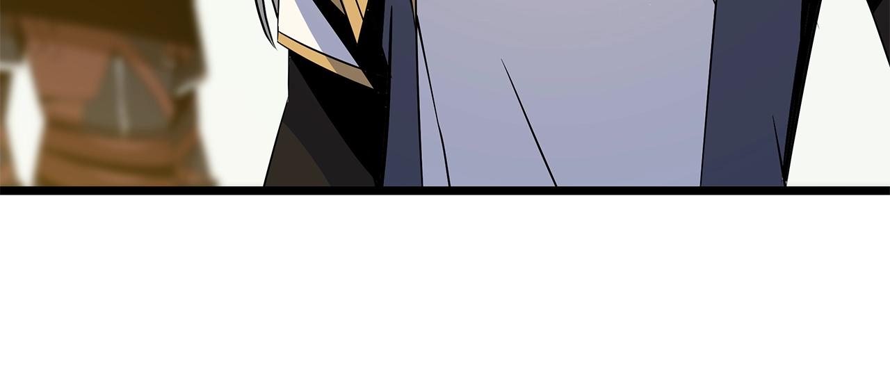 第111话 雷帝继承人240