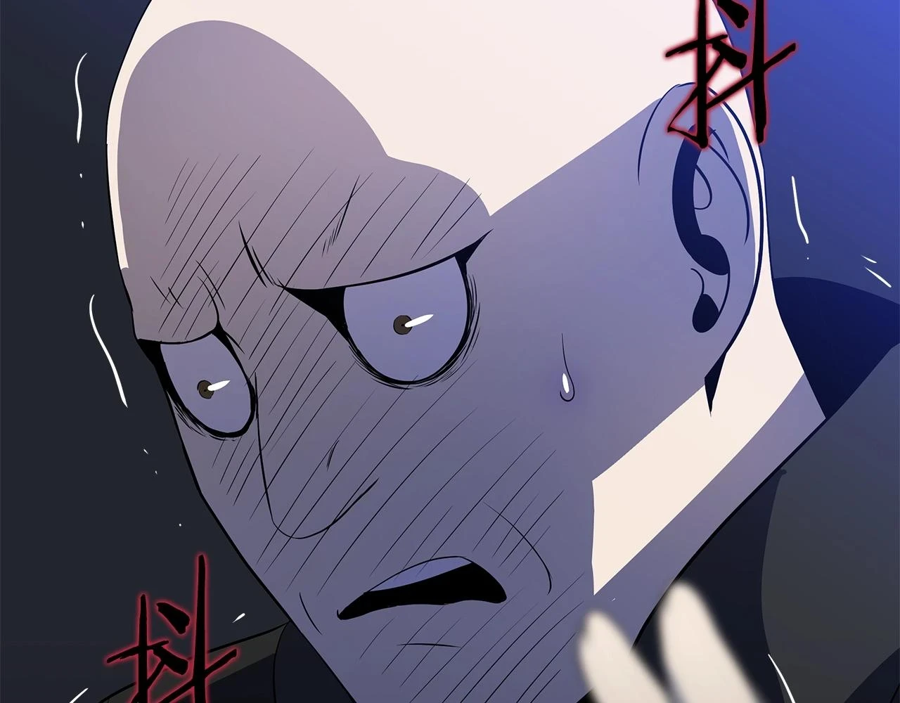 第119话 筹码169