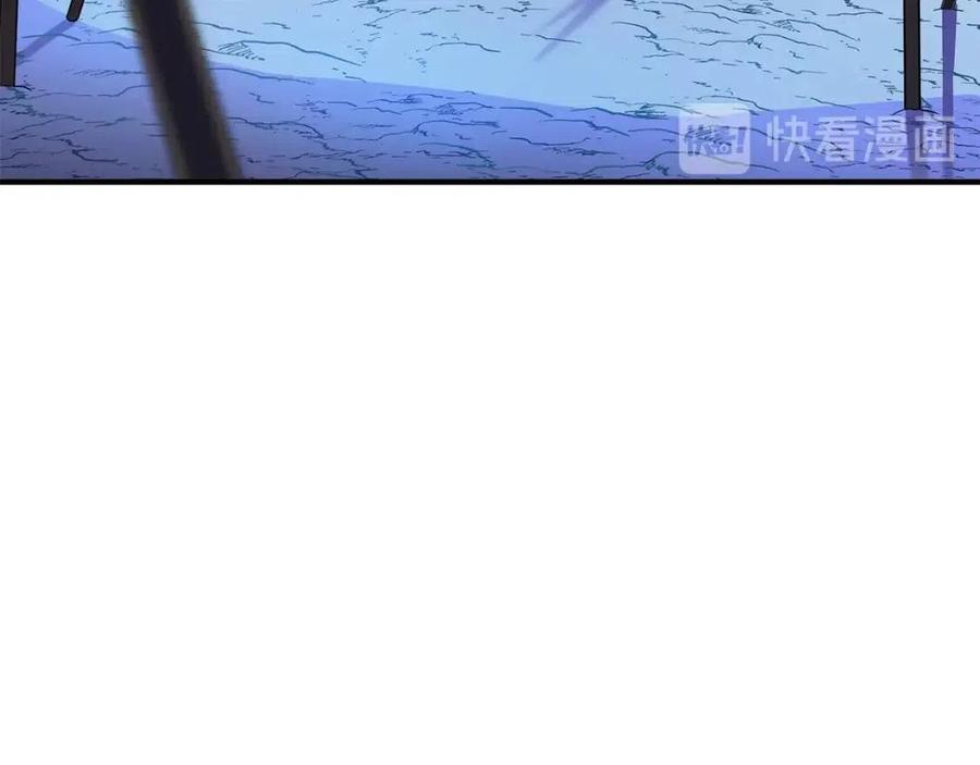 第39话 逃吧逃吧逃吧~16