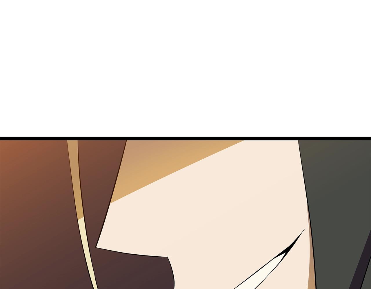 第101话 顶级舞台121
