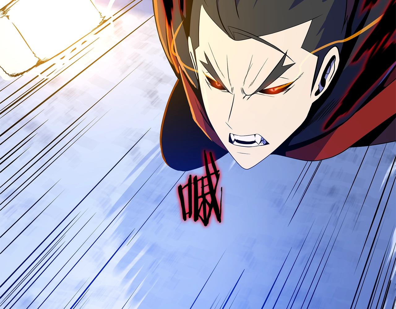 第110话 畅快战斗155
