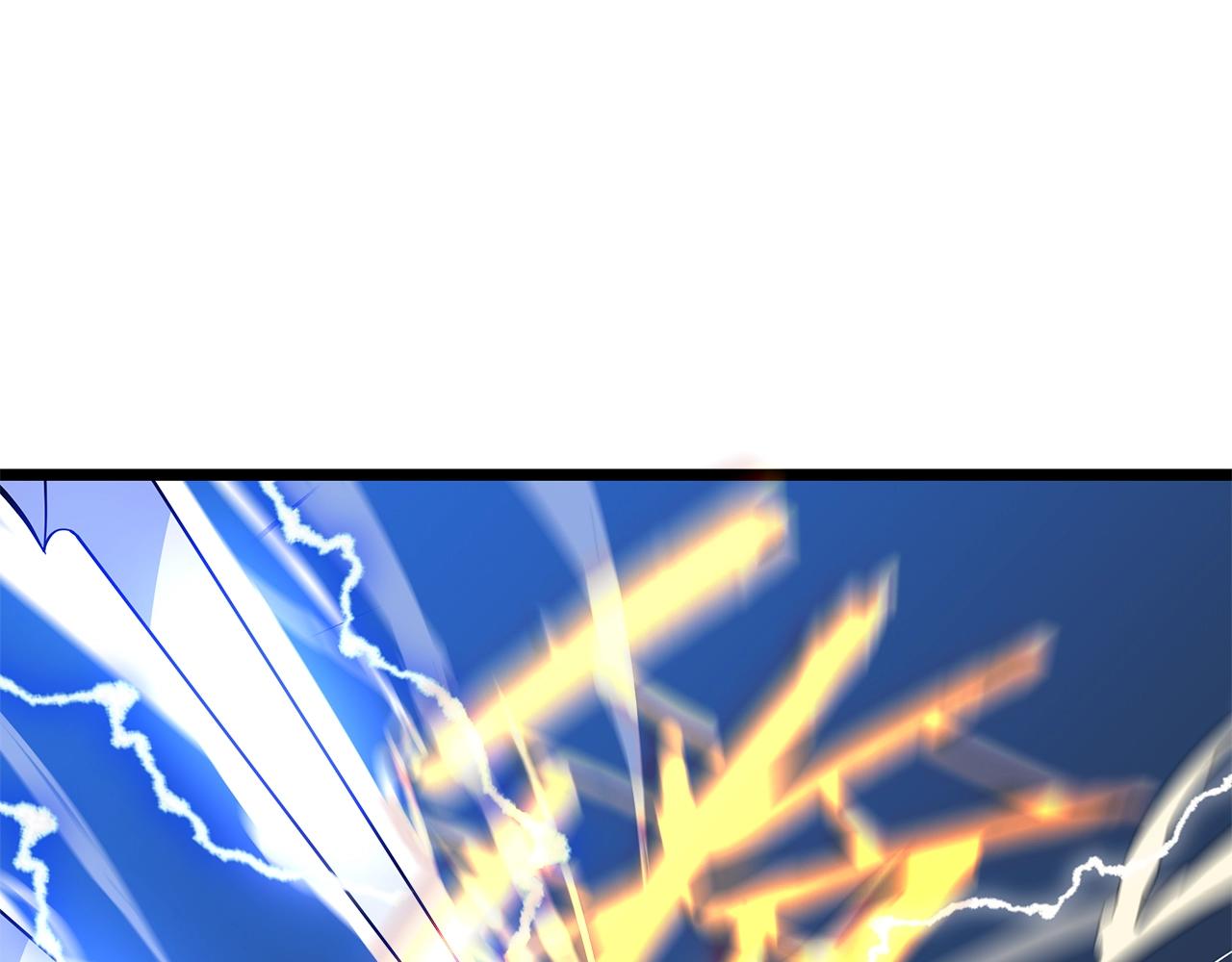 第109话 雷神之锤174
