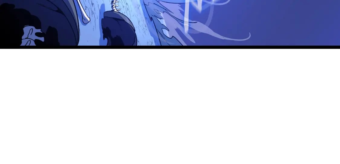 第137话 硬抗48