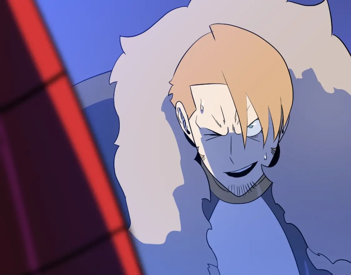 第137话 硬抗192