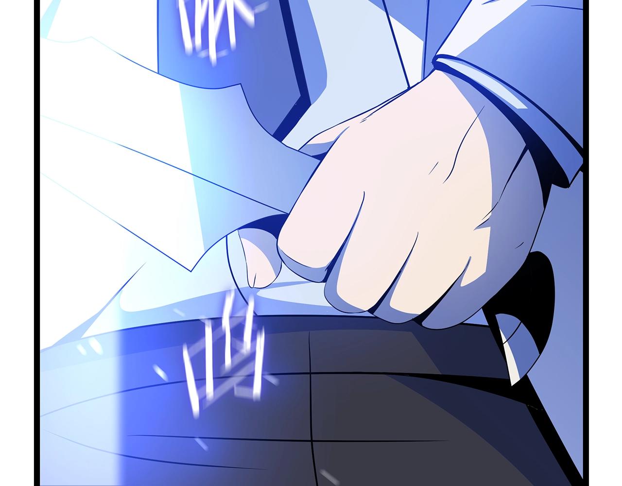 第90话 战略19