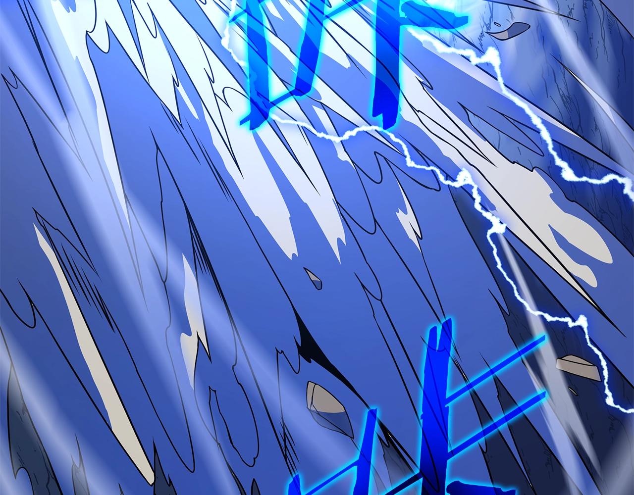 第109话 雷神之锤46