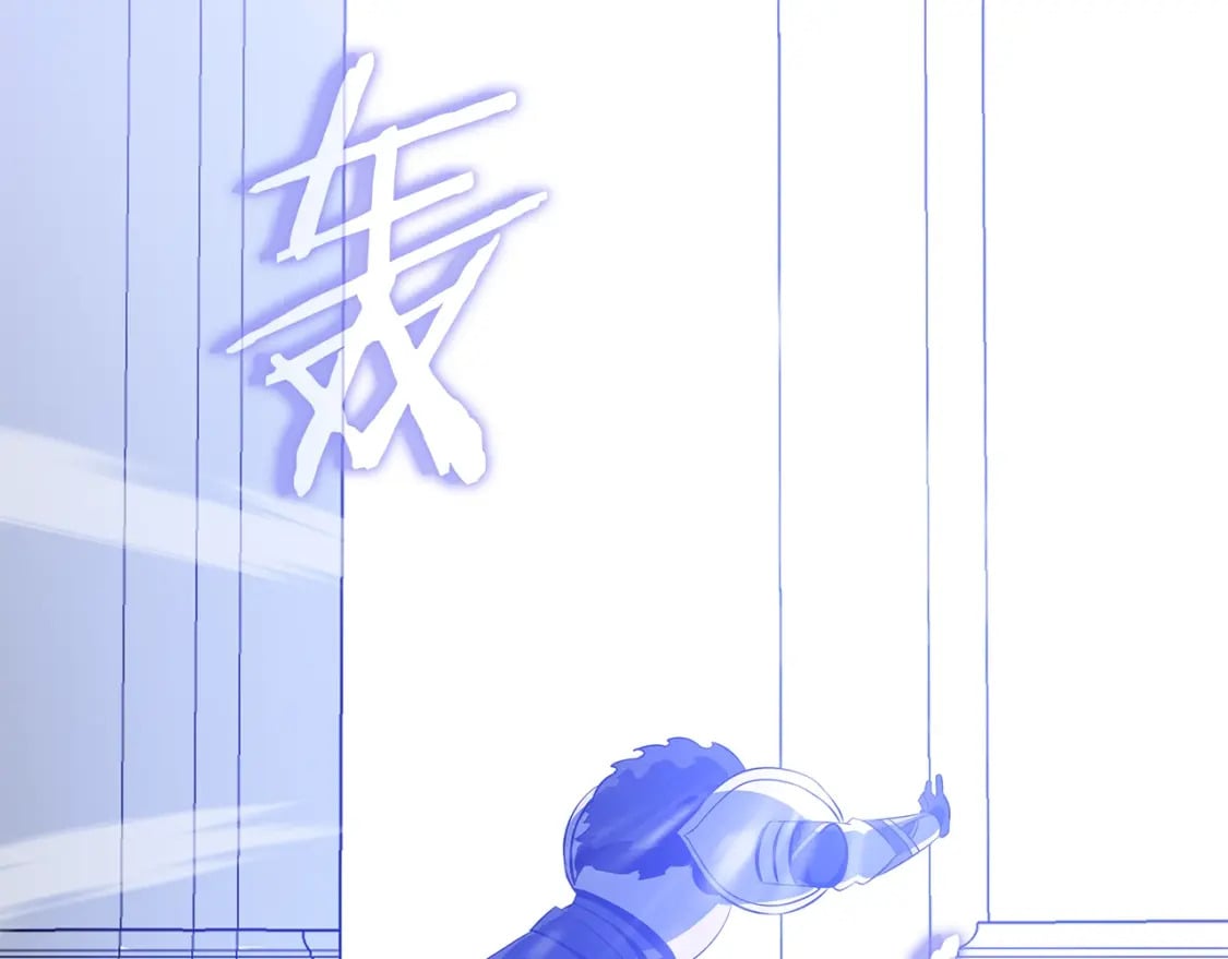 第126话 算盘75