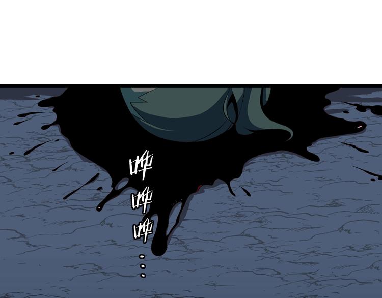 第8话 猎兽人147