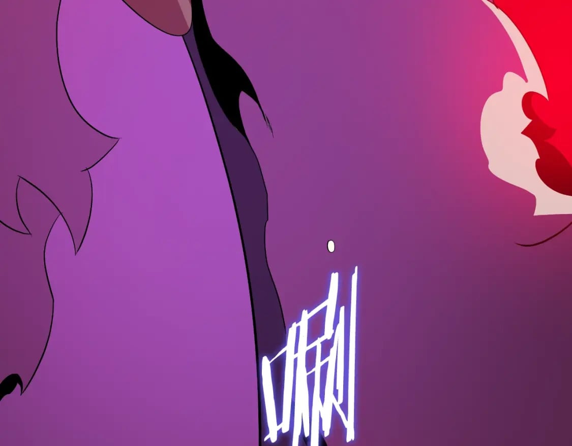 第136话 无声猎手99