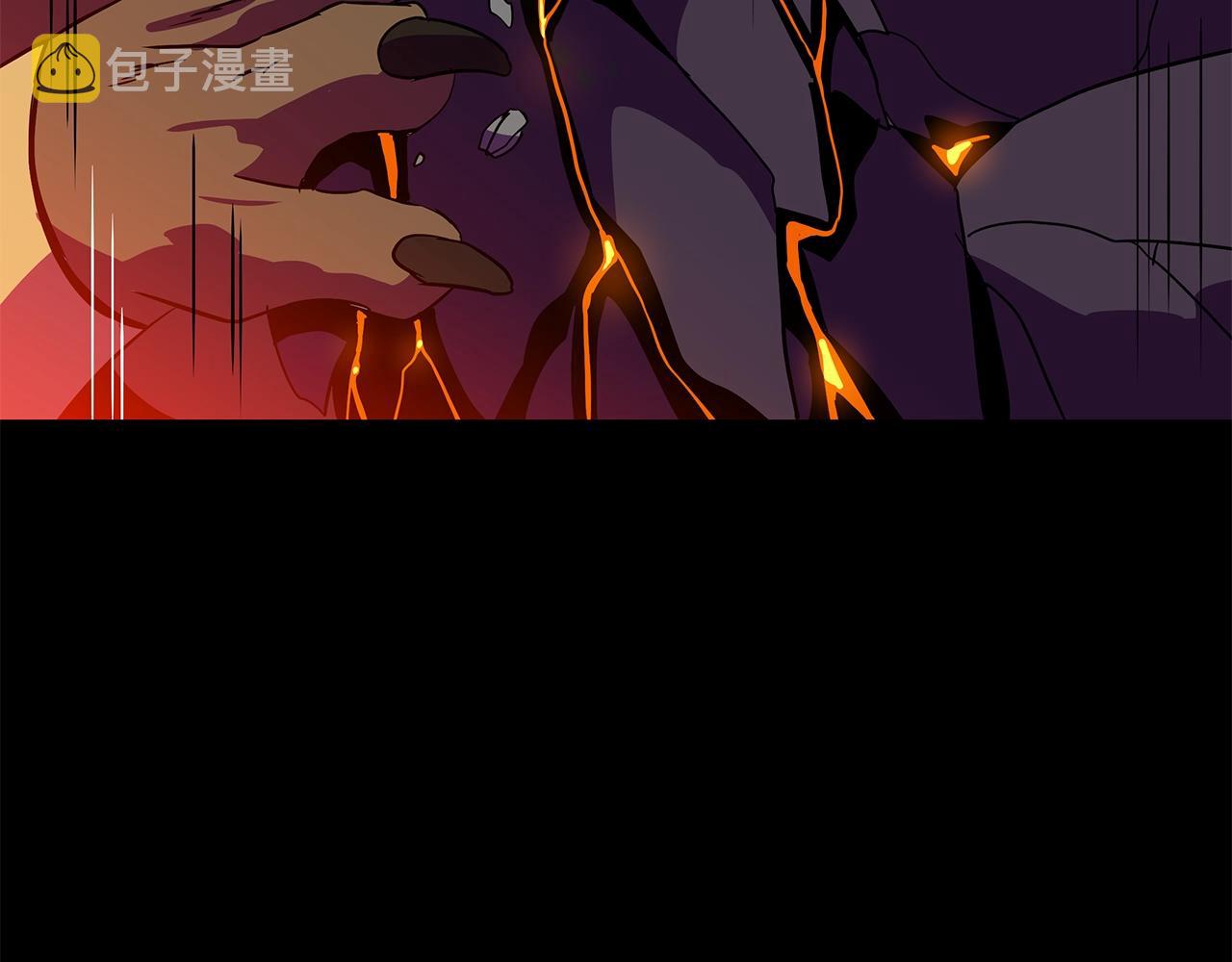 第二季完结 亡者回归72