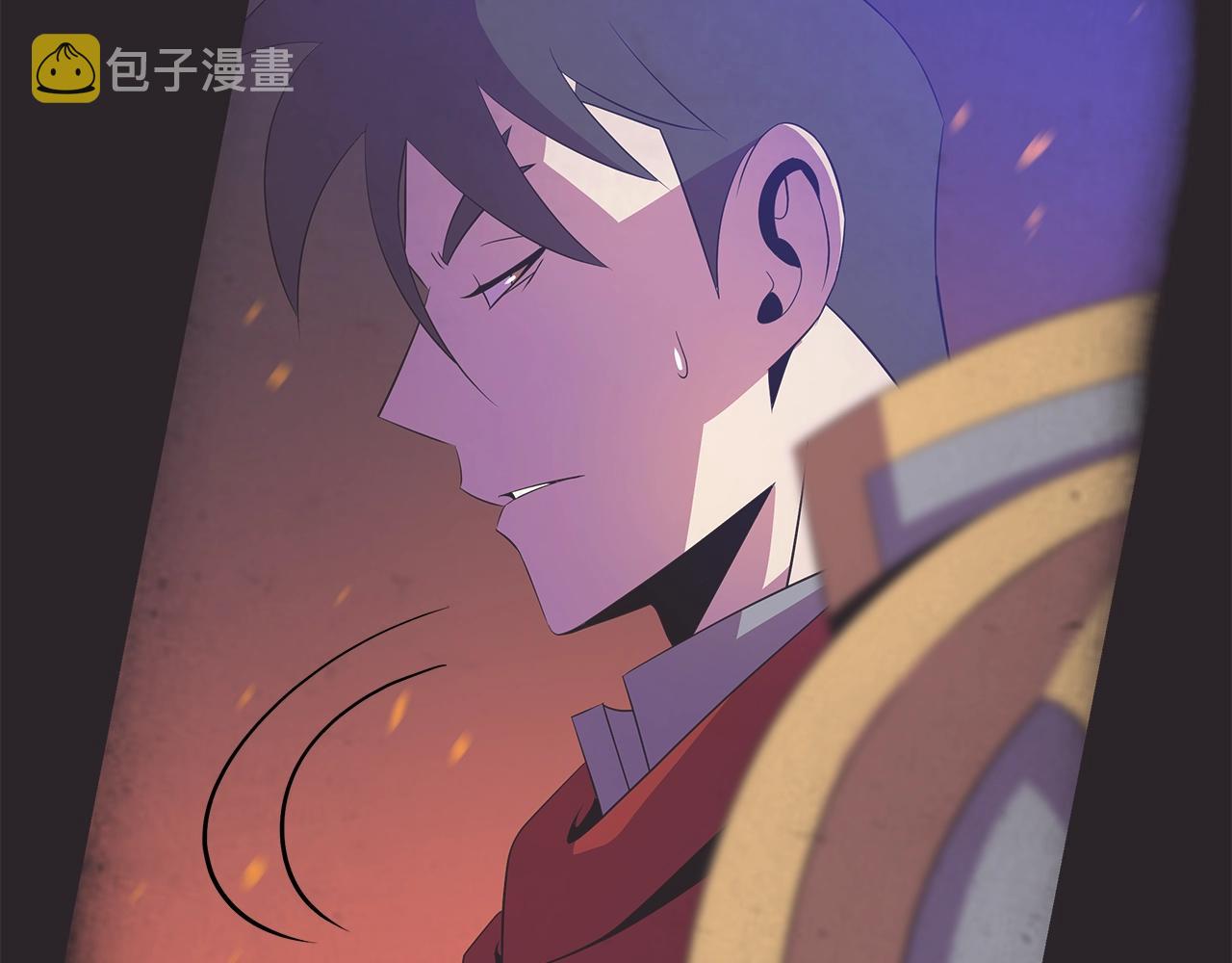 第82话 地狱之火107