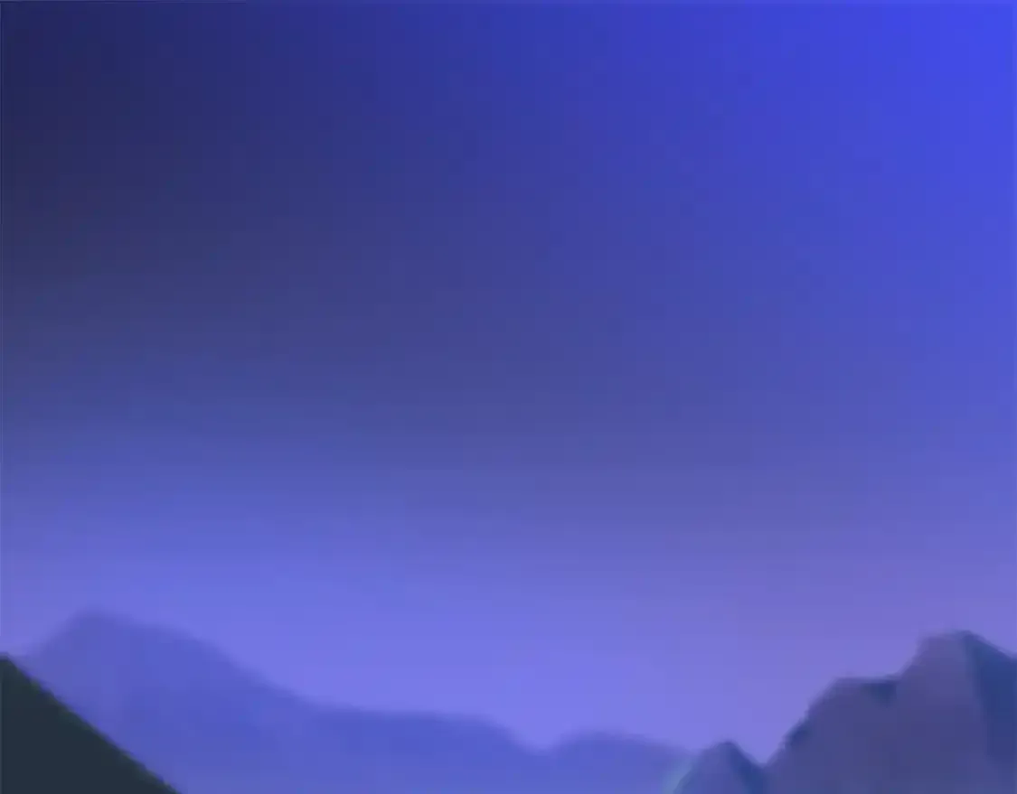 第104话 权力0