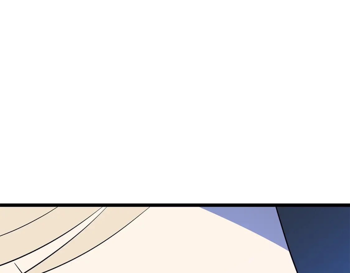 第133话 权力重组76