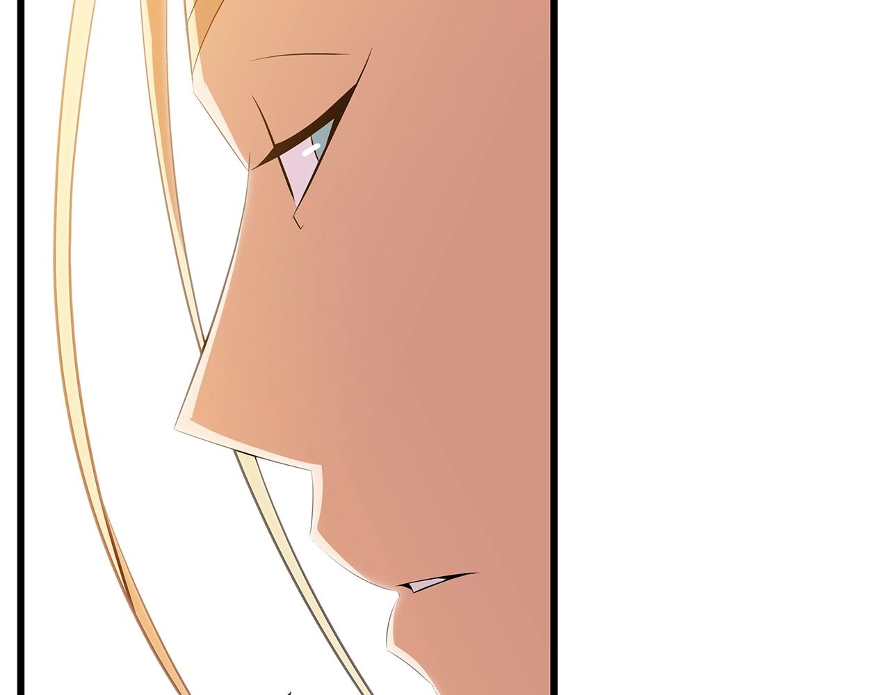 第75话 讨伐幼龙26