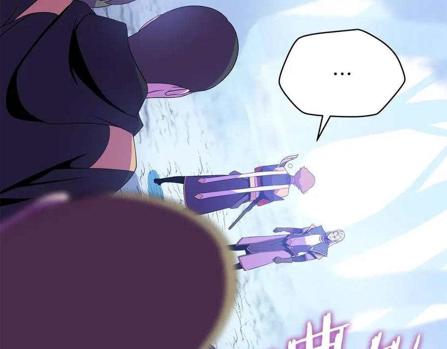 第70话 尽在掌握129