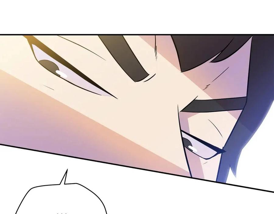 第60话 怪物的威慑177