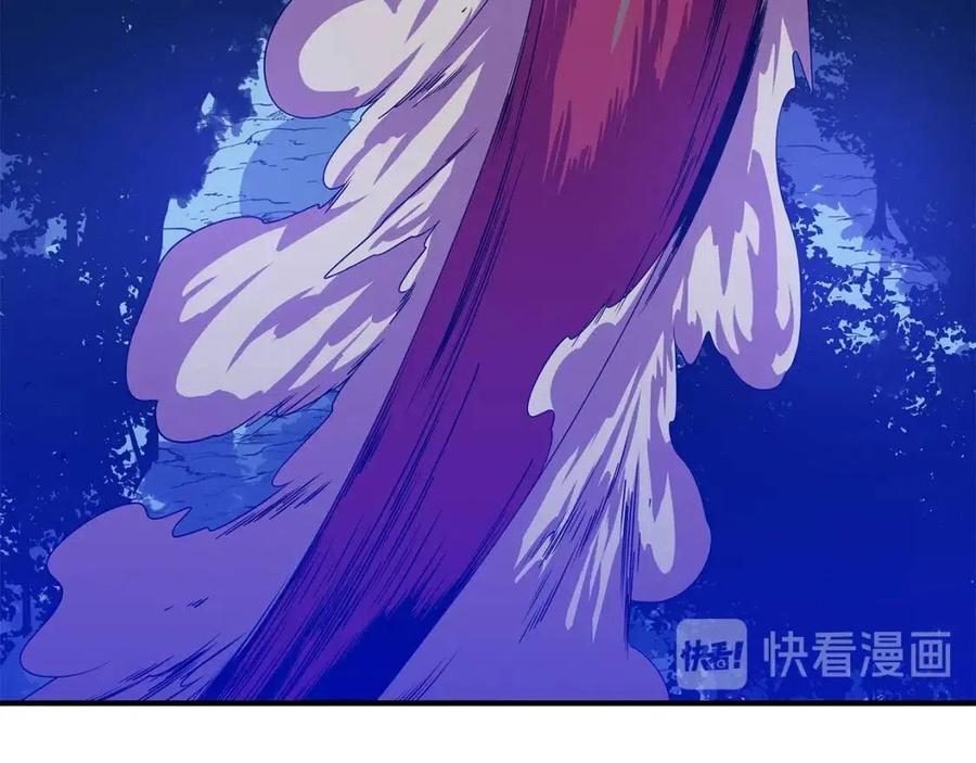 第35话 围剿167
