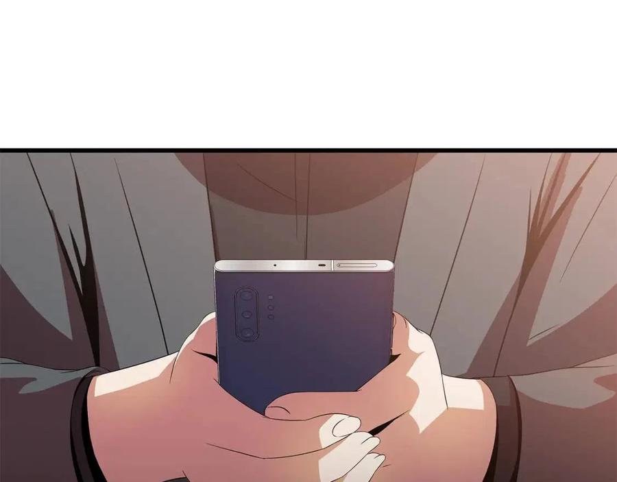 第63话 3层地下城130