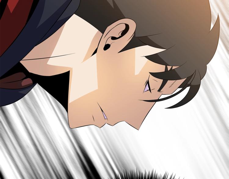 第44话 战术63