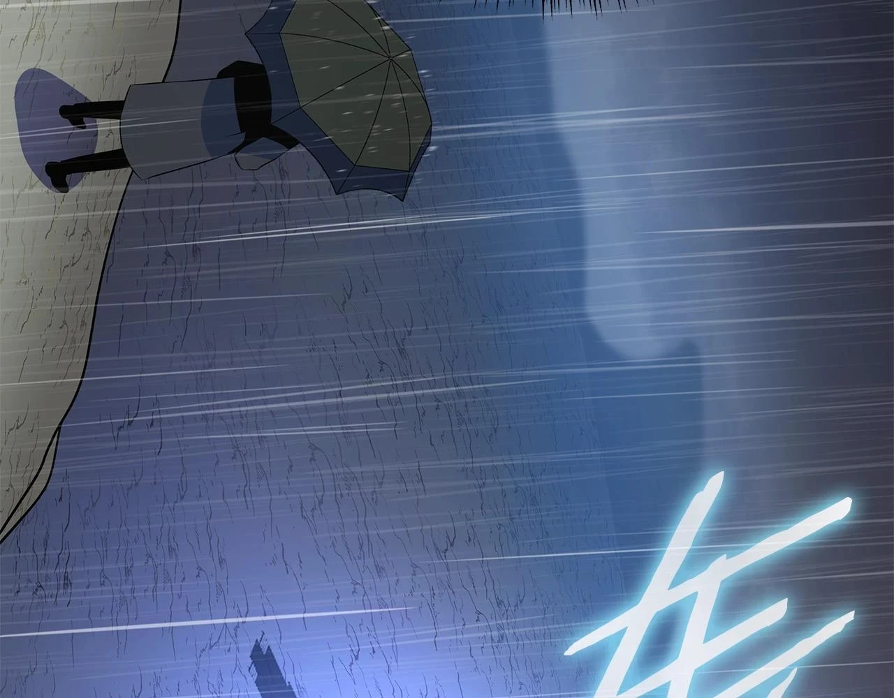 第116话 被隐藏的地下城124
