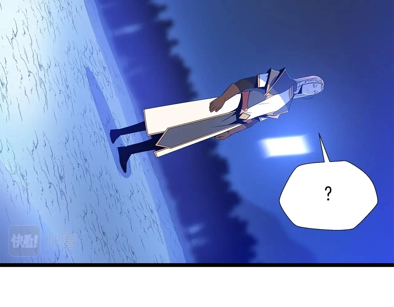第117话 来赌一次63