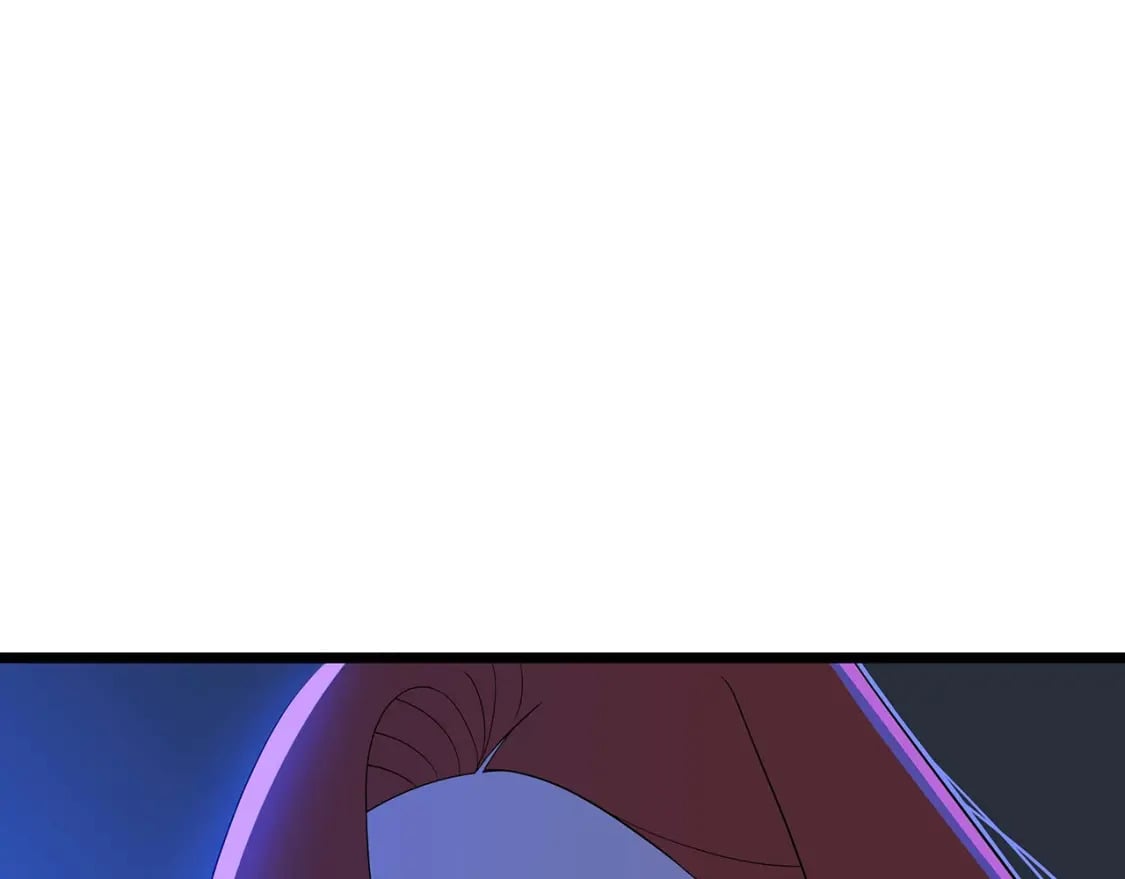 第135话 杀敌3