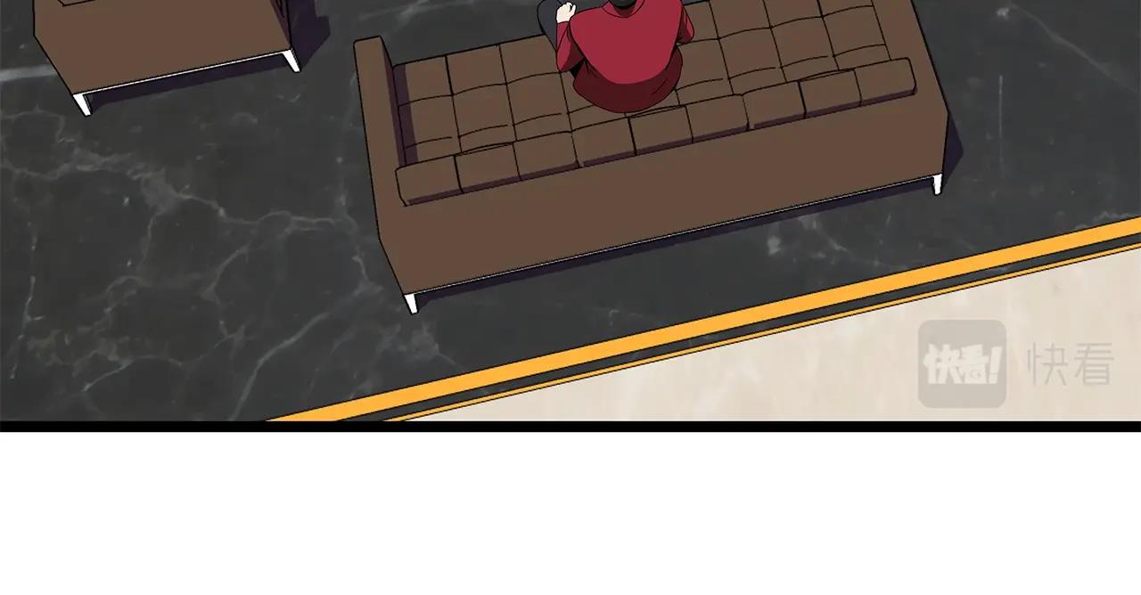 第94话 冥界之人8