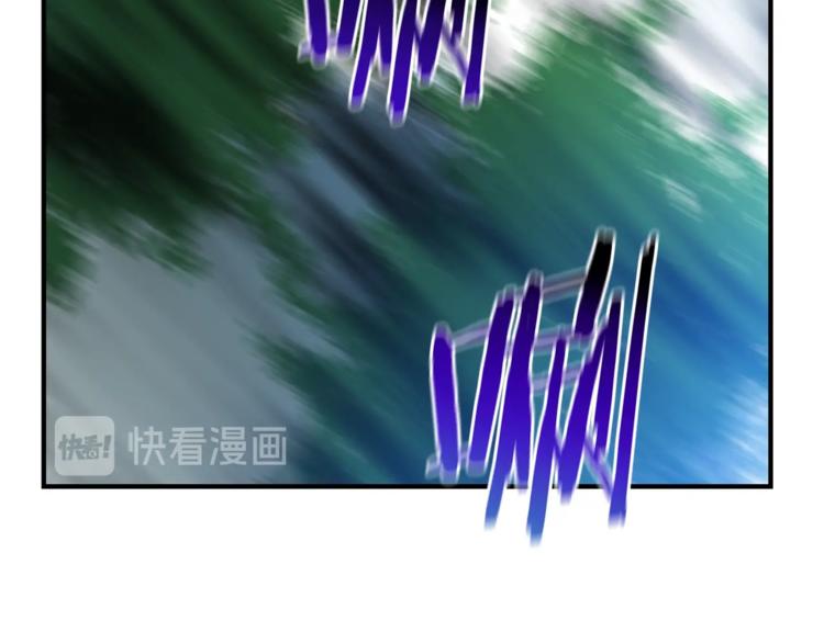 第44话 战术53