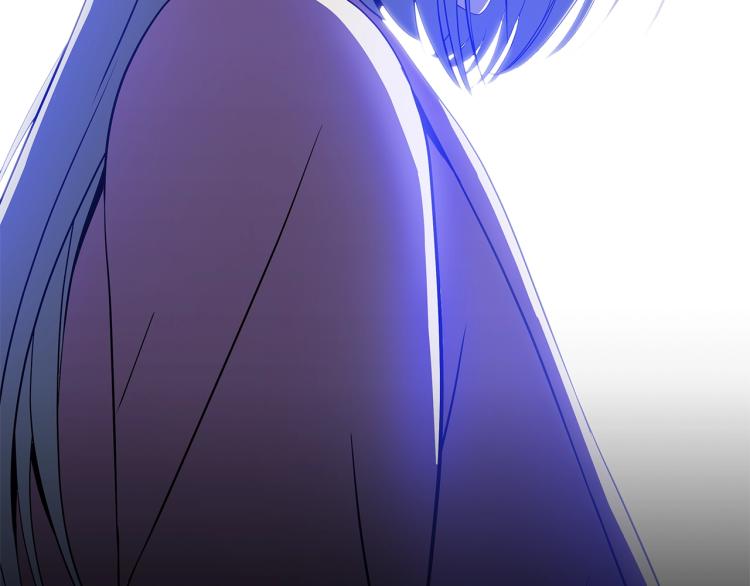 第66话 亚西王的戒指192