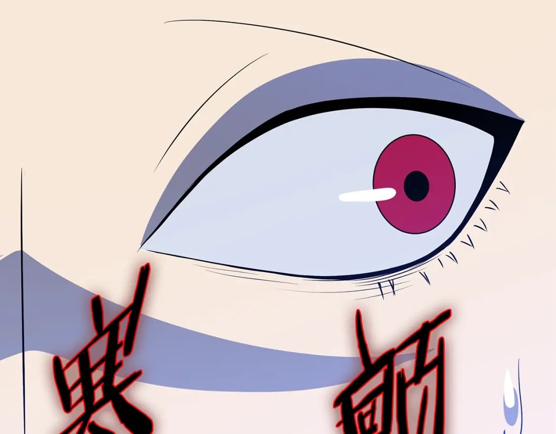 第122话 涌出的怪物76