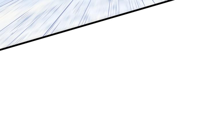 第49话 赠予之法46