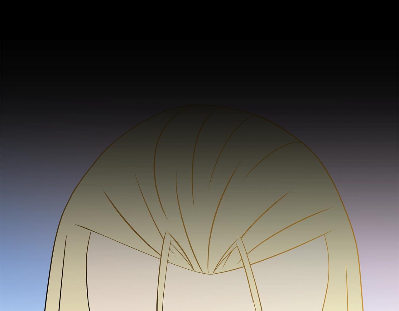 第85话 讨价还价171