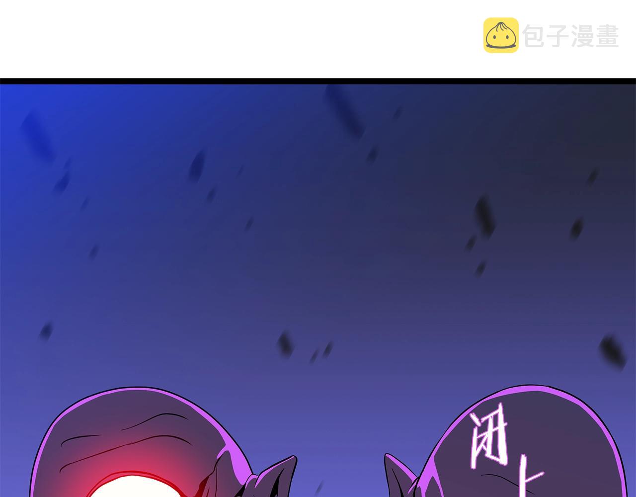 第92话 卡CD108