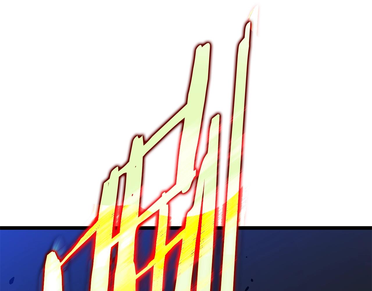 第114话 地下城爆炸121