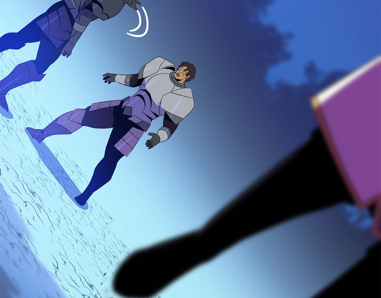 第91话 双头独眼巨人74