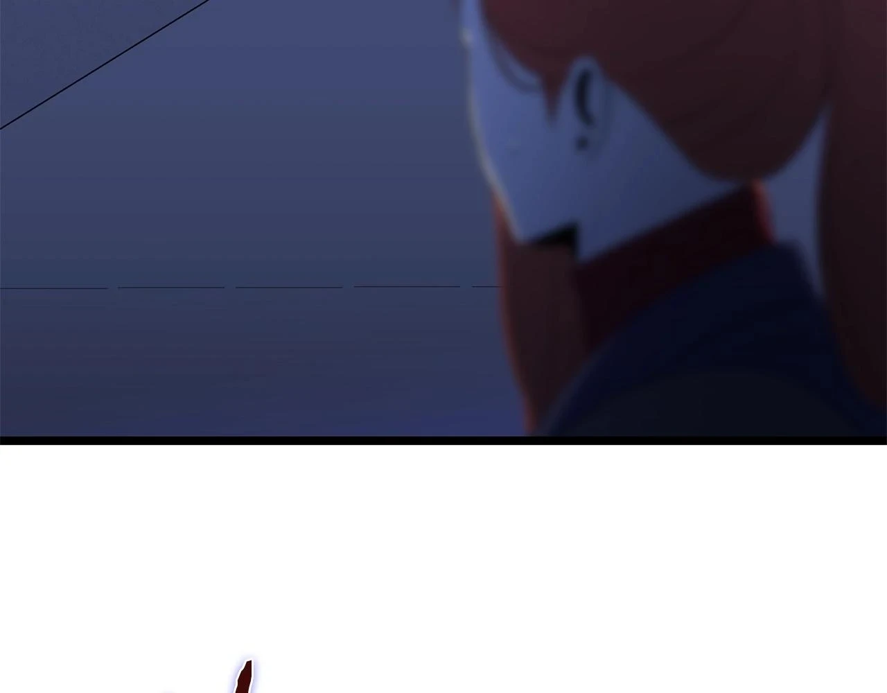 第120话 时代变了191