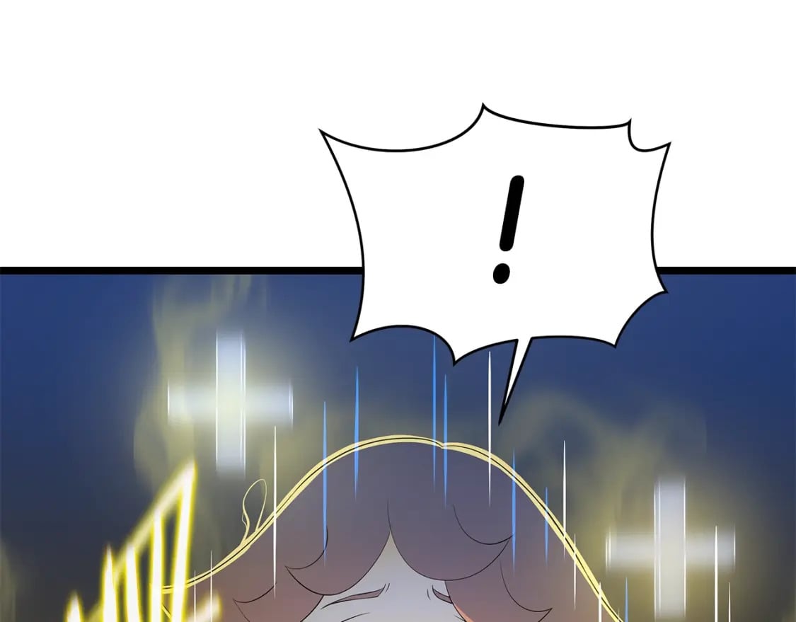 第123话 丢人的艾萨克91
