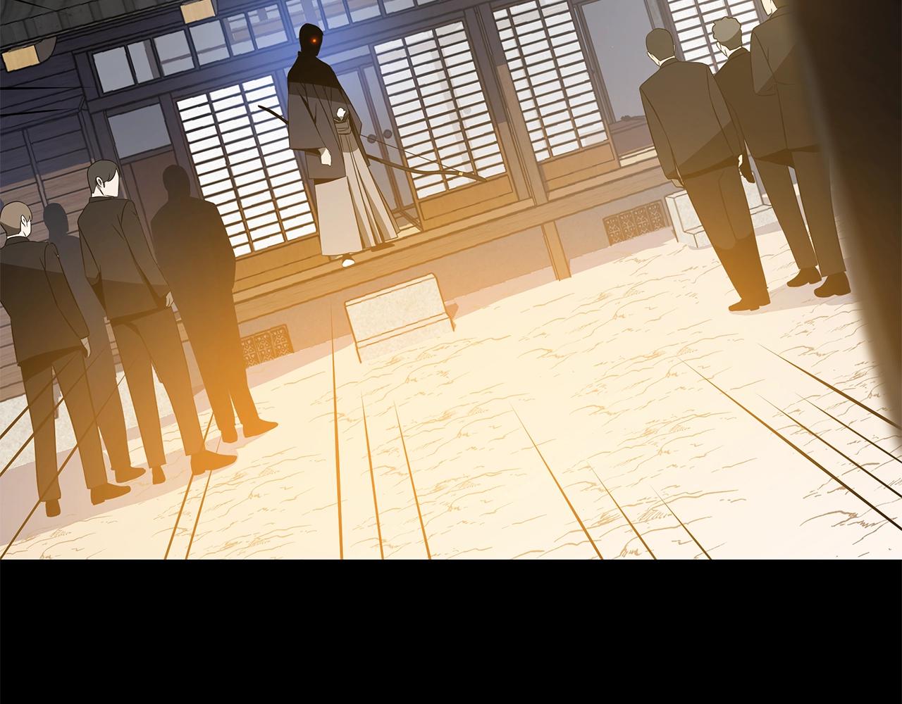 第103话 巨大阴谋101