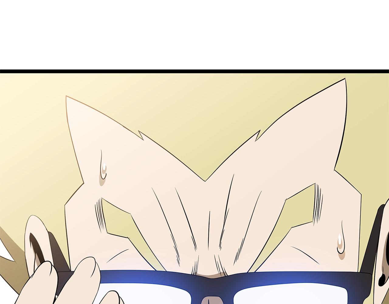 第115话 白热化的竞争60