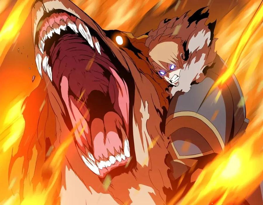 第54话 火狐地下城117