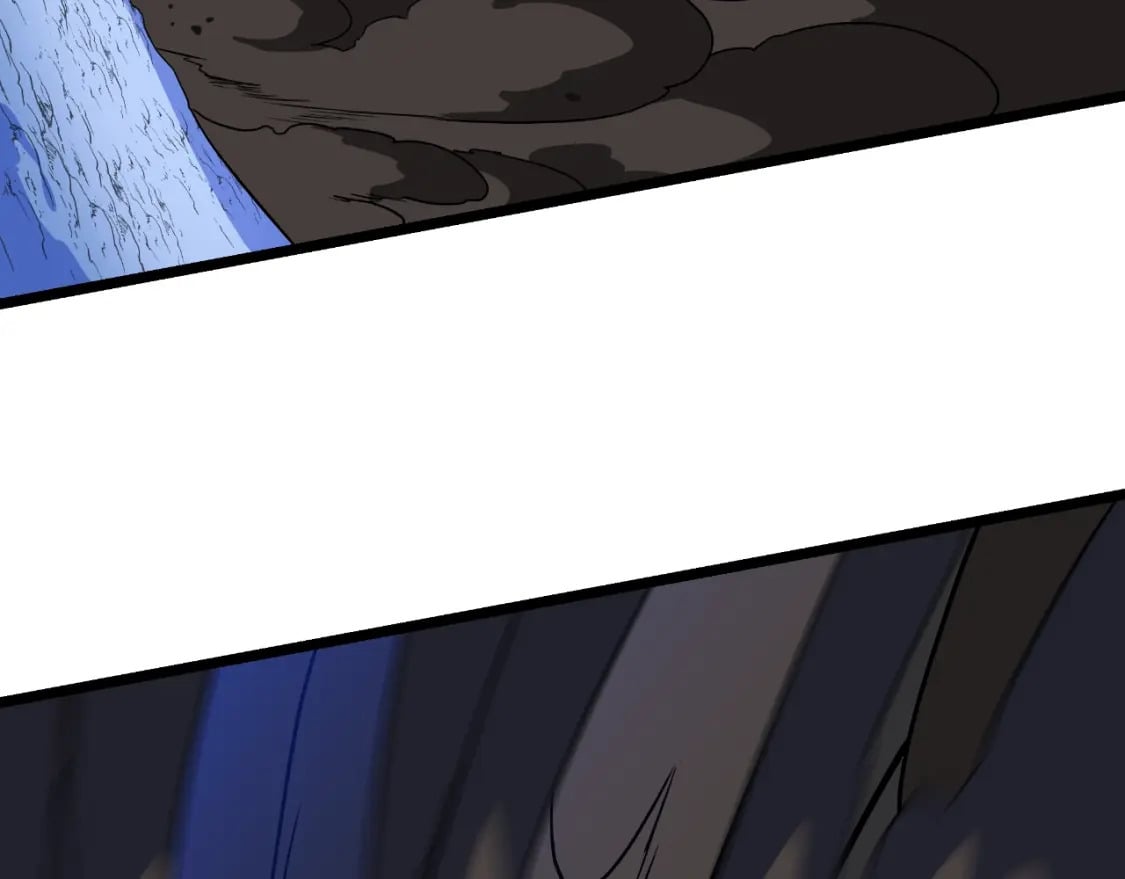 第137话 硬抗125