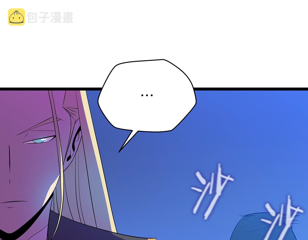 第98话 决战107