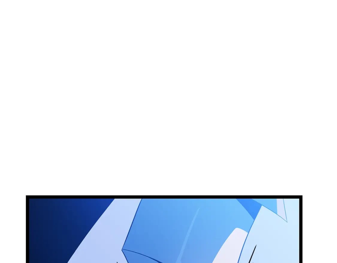 第129话 召唤此龙38