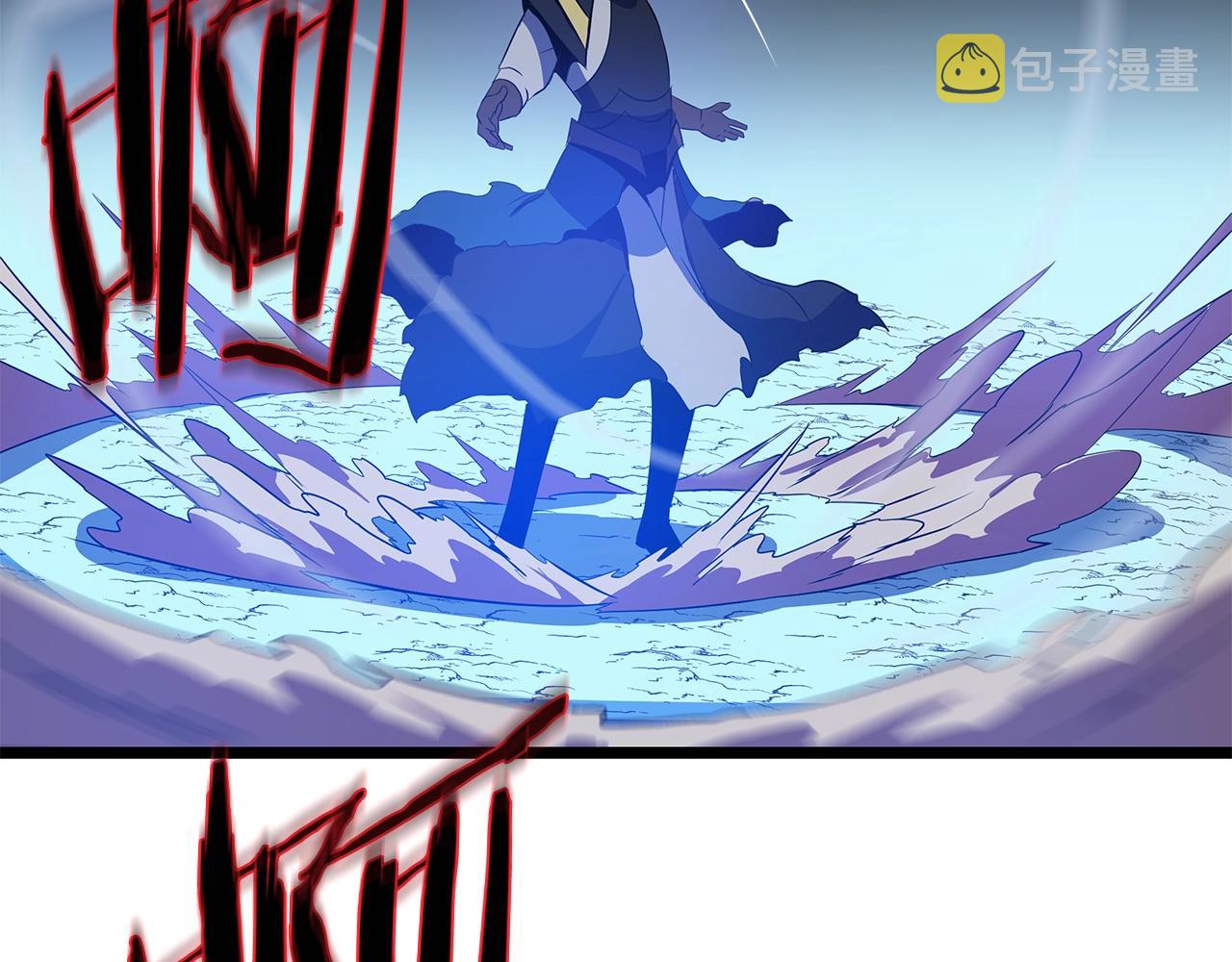 第二季完结 亡者回归194