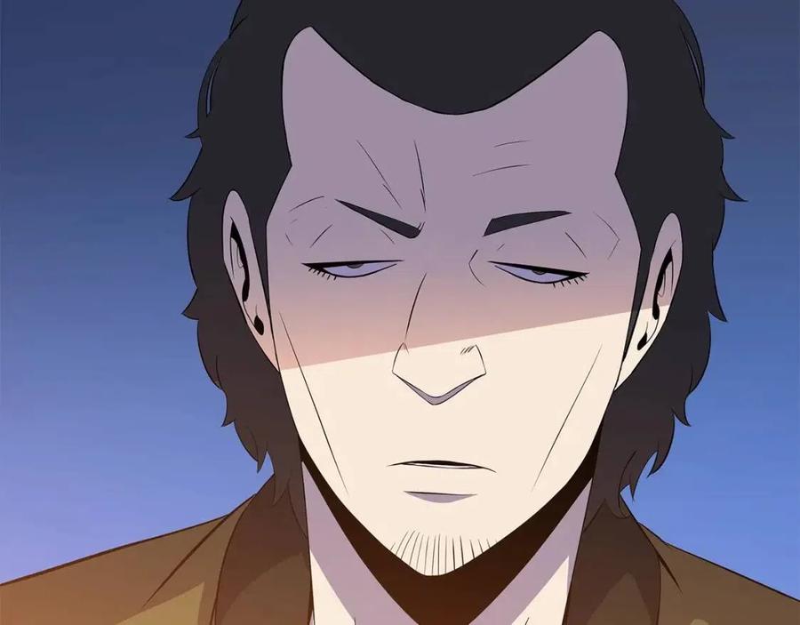 第51话 犯罪都市107