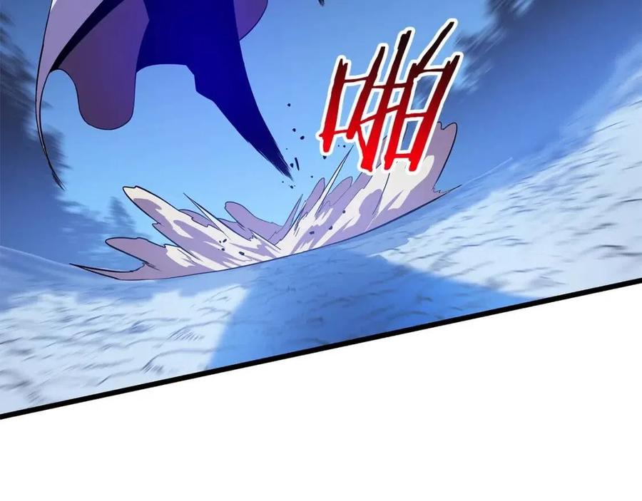 第52话 擒贼先擒王158