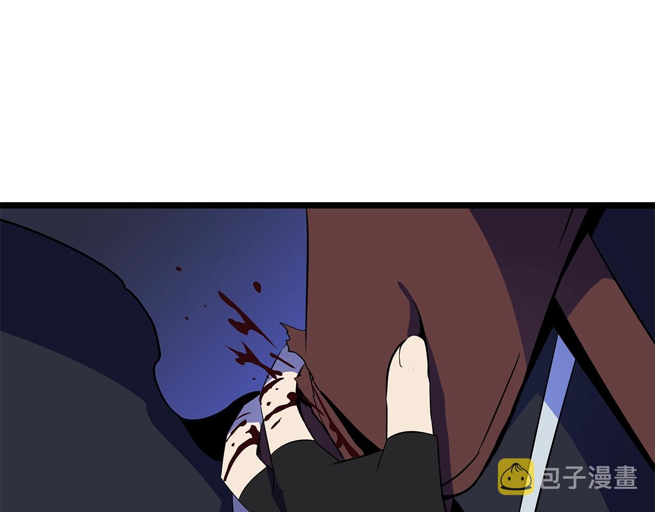 第110话 畅快战斗132